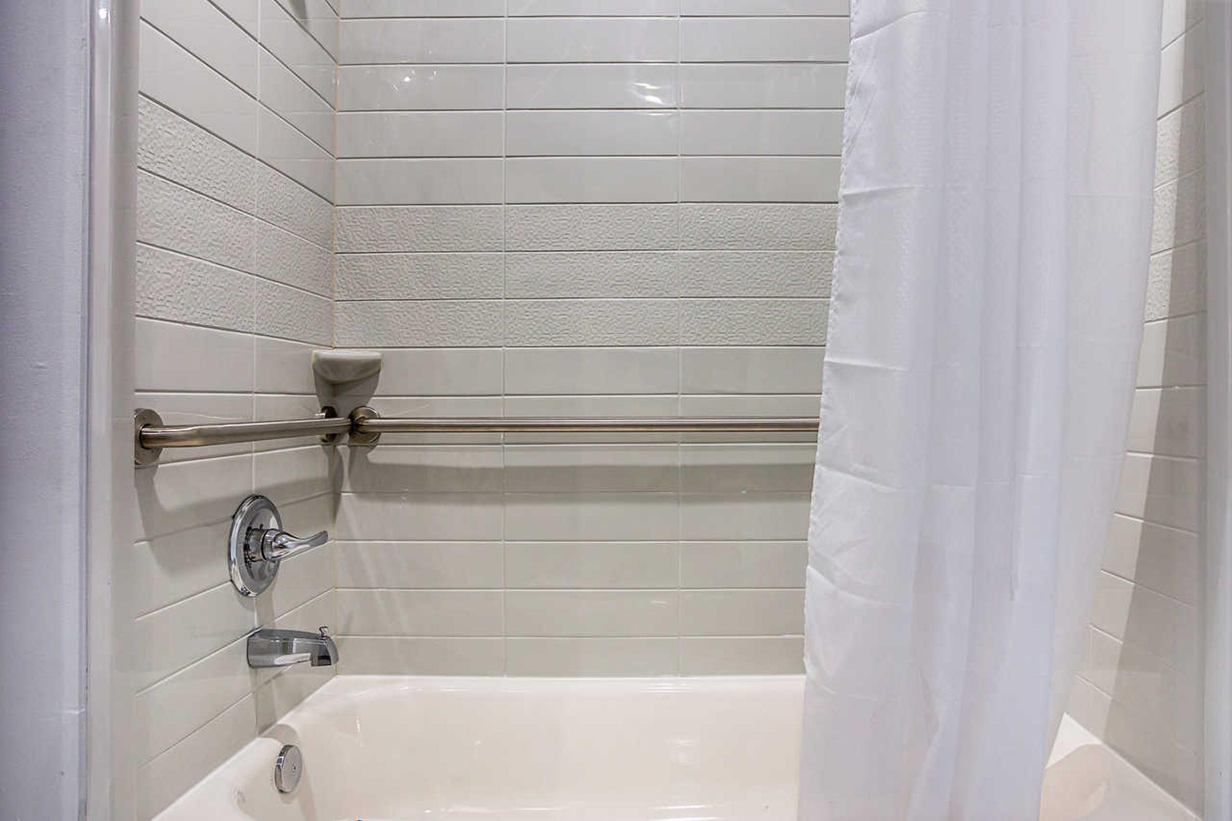 Rodeway Inn & Suites كلاركسفيل المظهر الخارجي الصورة